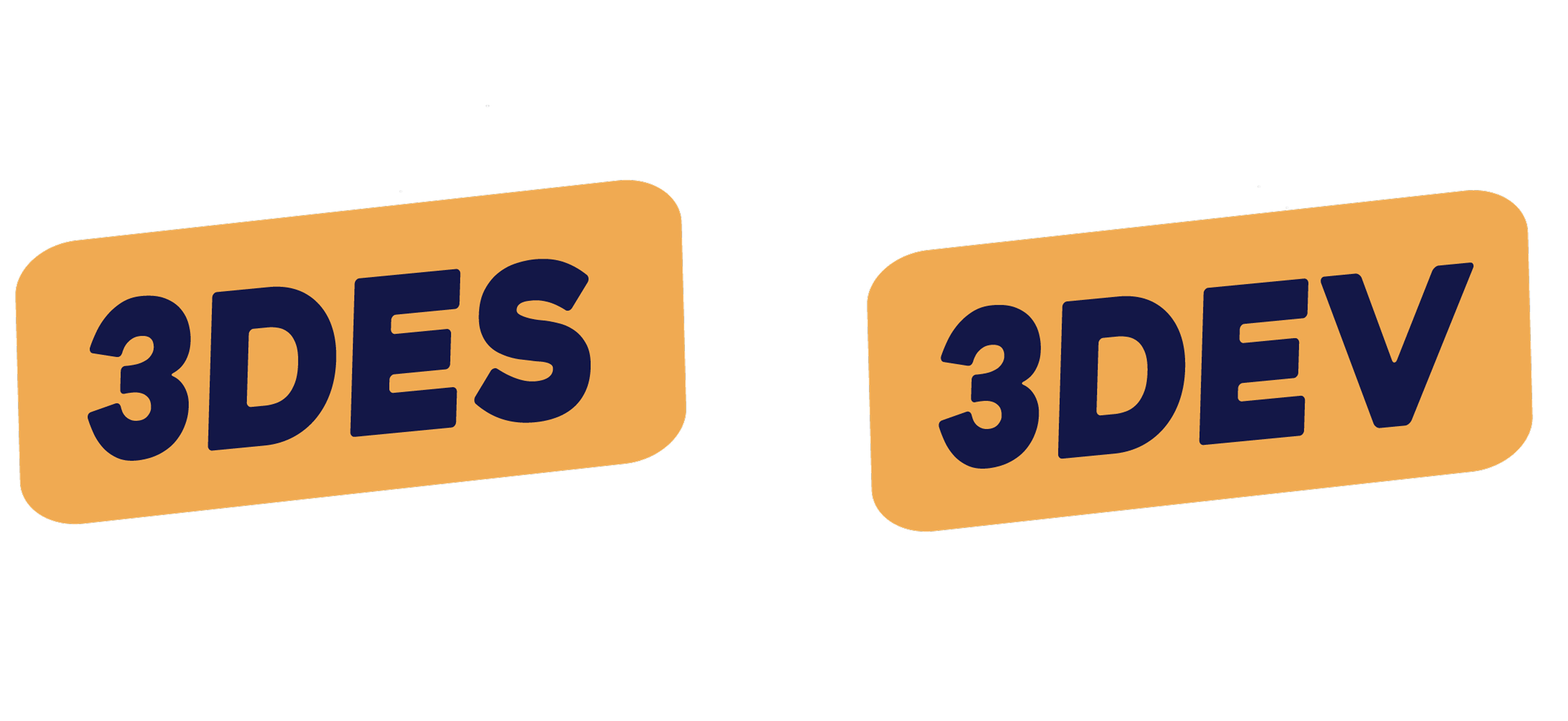 3des3dev
