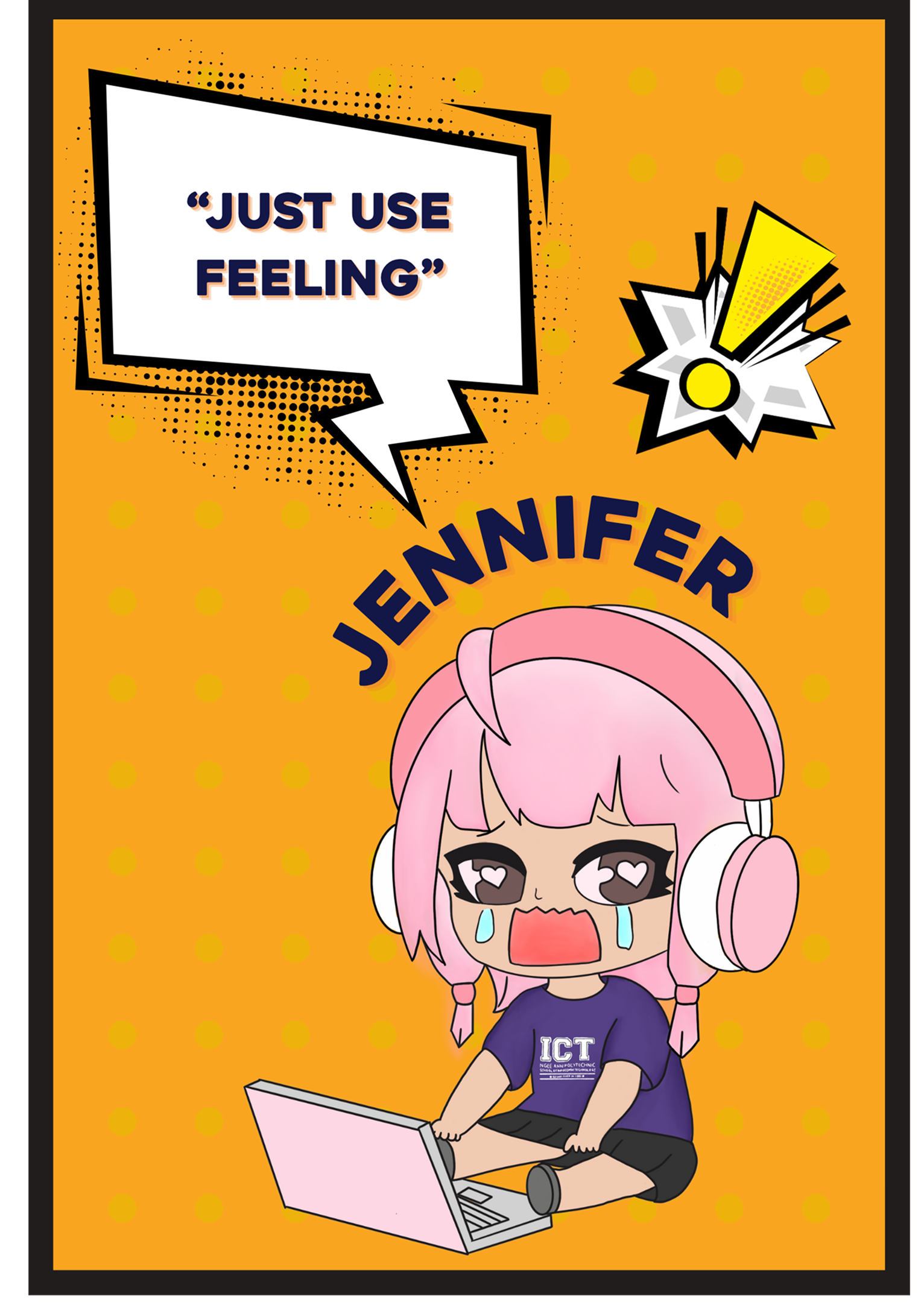 jennifer